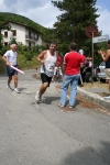 9-7-06Busana.Ventasso-roberto.mandelli-785.jpg