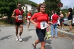 9-7-06Busana.Ventasso-roberto.mandelli-787.jpg