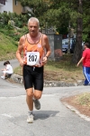 9-7-06Busana.Ventasso-roberto.mandelli-790.jpg