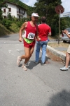 9-7-06Busana.Ventasso-roberto.mandelli-792.jpg