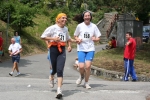 9-7-06Busana.Ventasso-roberto.mandelli-794.jpg