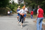9-7-06Busana.Ventasso-roberto.mandelli-795.jpg