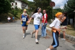 9-7-06Busana.Ventasso-roberto.mandelli-796.jpg