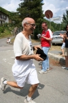 9-7-06Busana.Ventasso-roberto.mandelli-799.jpg