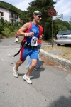 9-7-06Busana.Ventasso-roberto.mandelli-800.jpg