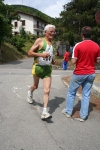 9-7-06Busana.Ventasso-roberto.mandelli-801.jpg