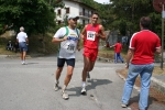9-7-06Busana.Ventasso-roberto.mandelli-802.jpg