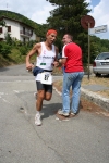 9-7-06Busana.Ventasso-roberto.mandelli-803.jpg