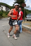 9-7-06Busana.Ventasso-roberto.mandelli-804.jpg
