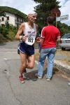 9-7-06Busana.Ventasso-roberto.mandelli-805.jpg
