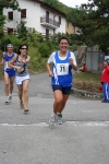 9-7-06Busana.Ventasso-roberto.mandelli-807.jpg