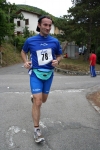 9-7-06Busana.Ventasso-roberto.mandelli-810.jpg