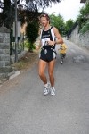 9-7-06Busana.Ventasso-roberto.mandelli-812.jpg