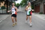 9-7-06Busana.Ventasso-roberto.mandelli-813.jpg
