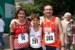9-7-06Busana.Ventasso-roberto.mandelli-814.jpg