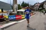 9-7-06Busana.Ventasso-roberto.mandelli-815.jpg