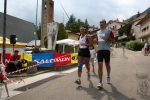 9-7-06Busana.Ventasso-roberto.mandelli-816.jpg