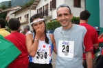 9-7-06Busana.Ventasso-roberto.mandelli-817.jpg