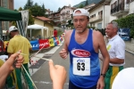 9-7-06Busana.Ventasso-roberto.mandelli-821.jpg