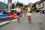 9-7-06Busana.Ventasso-roberto.mandelli-822.jpg