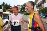 9-7-06Busana.Ventasso-roberto.mandelli-823.jpg