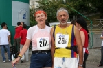 9-7-06Busana.Ventasso-roberto.mandelli-824.jpg