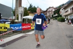 9-7-06Busana.Ventasso-roberto.mandelli-825.jpg