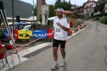 9-7-06Busana.Ventasso-roberto.mandelli-826.jpg