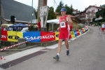 9-7-06Busana.Ventasso-roberto.mandelli-827.jpg