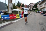 9-7-06Busana.Ventasso-roberto.mandelli-828.jpg