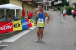 9-7-06Busana.Ventasso-roberto.mandelli-830.jpg
