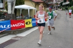 9-7-06Busana.Ventasso-roberto.mandelli-831.jpg