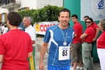 9-7-06Busana.Ventasso-roberto.mandelli-833.jpg
