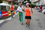 9-7-06Busana.Ventasso-roberto.mandelli-834.jpg