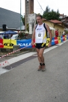 9-7-06Busana.Ventasso-roberto.mandelli-836.jpg