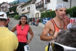 9-7-06Busana.Ventasso-roberto.mandelli-838.jpg
