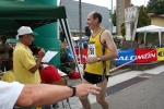 9-7-06Busana.Ventasso-roberto.mandelli-840.jpg