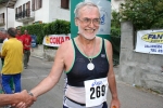 9-7-06Busana.Ventasso-roberto.mandelli-848.jpg