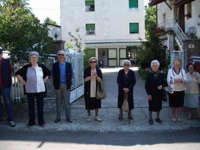 Clicca per vedere l'immagine alla massima grandezza