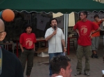 ecoventasso2006 026.jpg