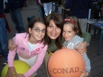 ecoventasso2006 027.jpg