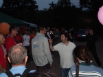 ecoventasso2006 029.jpg