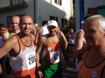 ecoventasso2006 035.jpg