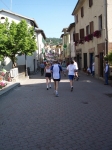 ecoventasso2006 041.jpg