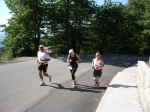 ecoventasso2006 044.jpg