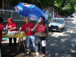ecoventasso2006 047.jpg