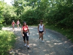 ecoventasso2006 048.jpg