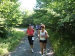ecoventasso2006 049.jpg