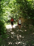 ecoventasso2006 055.jpg