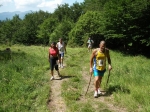 ecoventasso2006 058.jpg